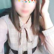 ヒメ日記 2025/06/04 08:04 投稿 つむぎ ビジョルナ（bijouluna）