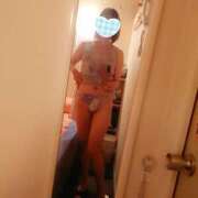 ヒメ日記 2025/06/13 18:50 投稿 つむぎ ビジョルナ（bijouluna）