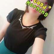 ヒメ日記 2025/06/29 09:00 投稿 つむぎ ビジョルナ（bijouluna）