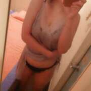 ヒメ日記 2025/06/29 10:58 投稿 つむぎ ビジョルナ（bijouluna）