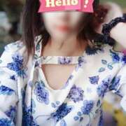 ヒメ日記 2025/07/04 08:54 投稿 つむぎ ビジョルナ（bijouluna）