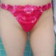 ヒメ日記 2025/07/11 21:12 投稿 つむぎ ビジョルナ（bijouluna）