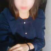 ヒメ日記 2025/07/12 09:04 投稿 つむぎ ビジョルナ（bijouluna）