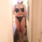 ヒメ日記 2025/07/12 11:16 投稿 つむぎ ビジョルナ（bijouluna）