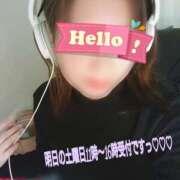 ヒメ日記 2025/07/18 21:30 投稿 つむぎ ビジョルナ（bijouluna）