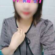 ヒメ日記 2025/07/21 09:18 投稿 つむぎ ビジョルナ（bijouluna）