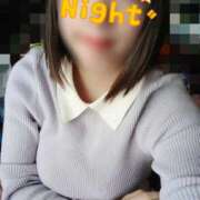 ヒメ日記 2025/07/26 21:42 投稿 つむぎ ビジョルナ（bijouluna）