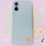 ヒメ日記 2025/07/27 07:48 投稿 つむぎ ビジョルナ（bijouluna）