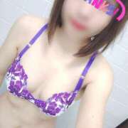 ヒメ日記 2025/07/28 08:58 投稿 つむぎ ビジョルナ（bijouluna）