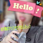 ヒメ日記 2025/08/02 12:36 投稿 つむぎ ビジョルナ（bijouluna）