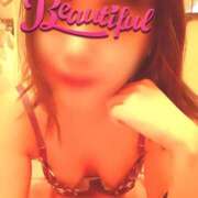 ヒメ日記 2025/08/04 19:32 投稿 つむぎ ビジョルナ（bijouluna）