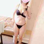 ヒメ日記 2025/08/05 19:54 投稿 つむぎ ビジョルナ（bijouluna）