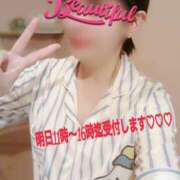 ヒメ日記 2025/08/07 14:46 投稿 つむぎ ビジョルナ（bijouluna）