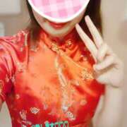 ヒメ日記 2025/08/10 09:08 投稿 つむぎ ビジョルナ（bijouluna）