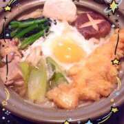 ヒメ日記 2025/08/12 12:04 投稿 つむぎ ビジョルナ（bijouluna）