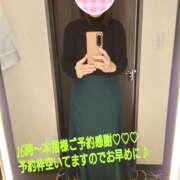 ヒメ日記 2025/08/16 12:14 投稿 つむぎ ビジョルナ（bijouluna）