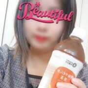 ヒメ日記 2025/08/17 19:42 投稿 つむぎ ビジョルナ（bijouluna）