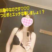 ヒメ日記 2025/08/21 12:06 投稿 つむぎ ビジョルナ（bijouluna）