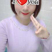 ヒメ日記 2025/08/23 09:24 投稿 つむぎ ビジョルナ（bijouluna）