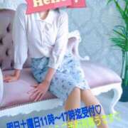 ヒメ日記 2025/09/05 22:54 投稿 つむぎ ビジョルナ（bijouluna）