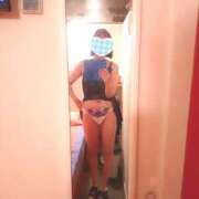 ヒメ日記 2025/09/14 14:52 投稿 つむぎ ビジョルナ（bijouluna）