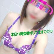 ヒメ日記 2025/09/15 10:22 投稿 つむぎ ビジョルナ（bijouluna）