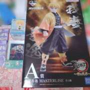 ヒメ日記 2025/09/26 19:42 投稿 つむぎ ビジョルナ（bijouluna）