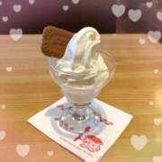 ヒメ日記 2025/09/29 19:54 投稿 つむぎ ビジョルナ（bijouluna）