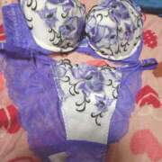 ヒメ日記 2025/10/03 20:58 投稿 つむぎ ビジョルナ（bijouluna）