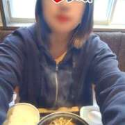 ヒメ日記 2025/10/23 11:44 投稿 つむぎ ビジョルナ（bijouluna）