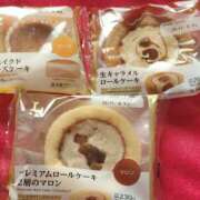 ヒメ日記 2025/11/09 18:46 投稿 つむぎ ビジョルナ（bijouluna）