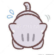 ヒメ日記 2025/11/10 20:06 投稿 つむぎ ビジョルナ（bijouluna）