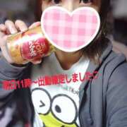 ヒメ日記 2025/11/14 18:44 投稿 つむぎ ビジョルナ（bijouluna）