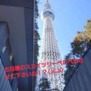 ヒメ日記 2025/11/22 17:12 投稿 つむぎ ビジョルナ（bijouluna）