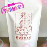 ヒメ日記 2025/11/25 17:22 投稿 つむぎ ビジョルナ（bijouluna）