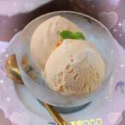 ヒメ日記 2025/12/03 20:22 投稿 つむぎ ビジョルナ（bijouluna）