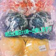 ヒメ日記 2025/12/05 07:44 投稿 つむぎ ビジョルナ（bijouluna）