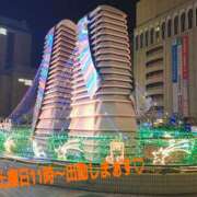 ヒメ日記 2025/12/12 18:44 投稿 つむぎ ビジョルナ（bijouluna）