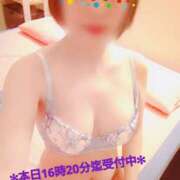 ヒメ日記 2025/12/13 09:02 投稿 つむぎ ビジョルナ（bijouluna）