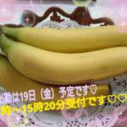 ヒメ日記 2025/12/14 12:16 投稿 つむぎ ビジョルナ（bijouluna）