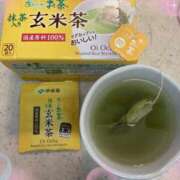 ヒメ日記 2026/01/13 17:34 投稿 つむぎ ビジョルナ（bijouluna）