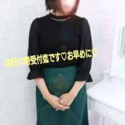 ヒメ日記 2026/01/17 10:26 投稿 つむぎ ビジョルナ（bijouluna）