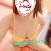 ヒメ日記 2026/01/24 22:12 投稿 つむぎ ビジョルナ（bijouluna）