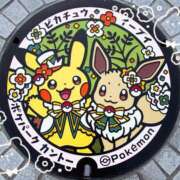 ヒメ日記 2026/01/29 18:36 投稿 つむぎ ビジョルナ（bijouluna）