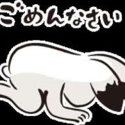 ヒメ日記 2026/02/05 17:52 投稿 つむぎ ビジョルナ（bijouluna）