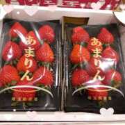 ヒメ日記 2026/02/06 21:18 投稿 つむぎ ビジョルナ（bijouluna）