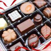 ヒメ日記 2026/02/15 09:50 投稿 つむぎ ビジョルナ（bijouluna）