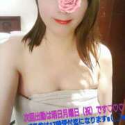 ヒメ日記 2026/02/22 11:22 投稿 つむぎ ビジョルナ（bijouluna）