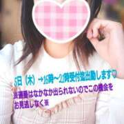 ヒメ日記 2026/03/03 15:54 投稿 つむぎ ビジョルナ（bijouluna）