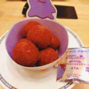 ヒメ日記 2026/03/11 07:24 投稿 つむぎ ビジョルナ（bijouluna）